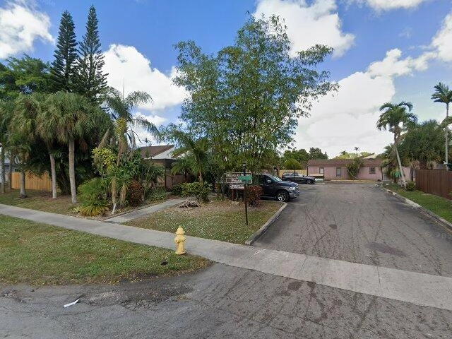 House image located at Fort Lauderdale, FL 33313