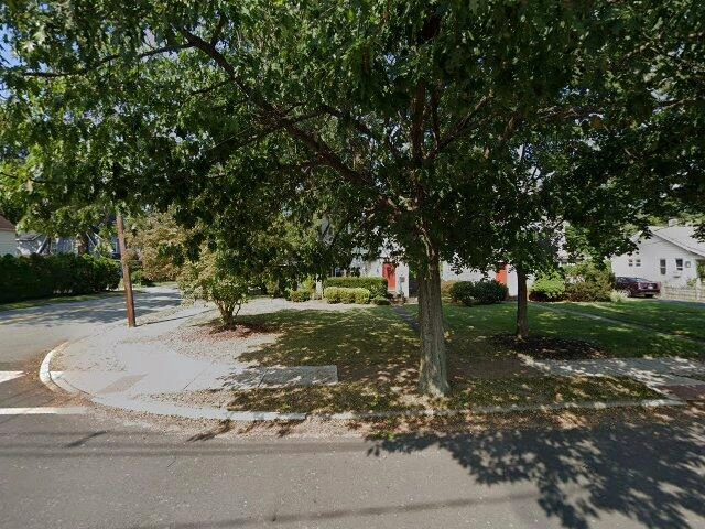 House image located at Niles, OH 44446