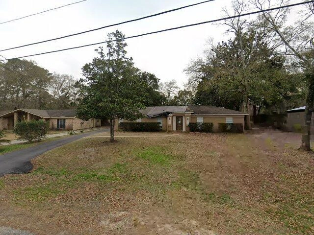 House image located at Mobile, AL 36619