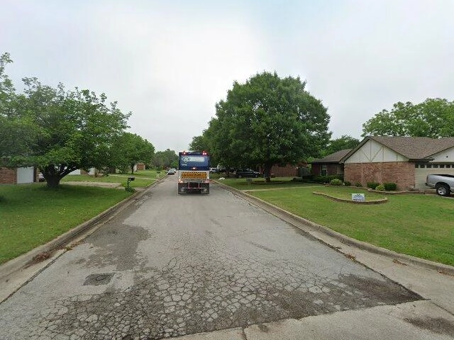 House image located at University Park, IL 60484