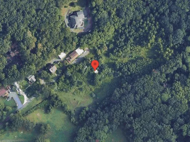 House image located at Monmouth Junction, NJ 08852