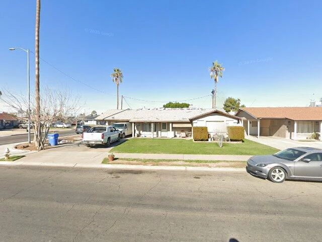 House image located at Phoenix, AZ 85019