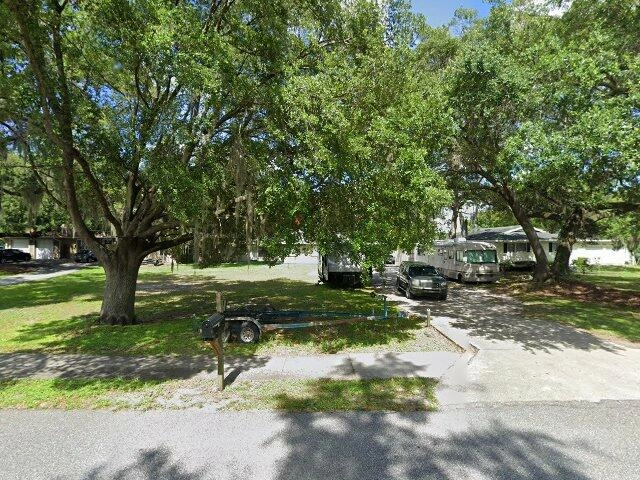 House image located at Orlando, FL 32839