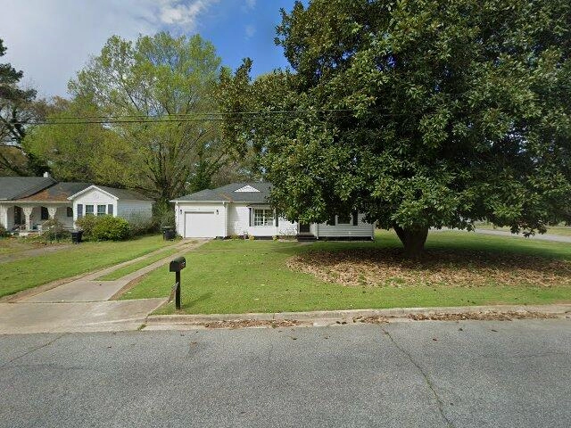 House image located at Calera, AL 35040