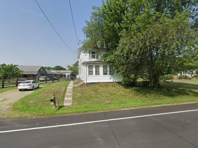 House image located at Seekonk, MA 02771