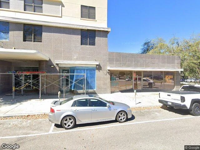 House image located at Jacksonville, FL 32202