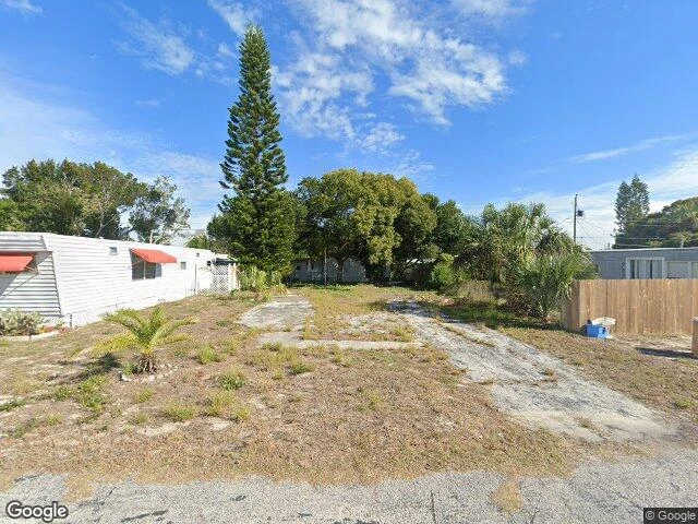 House image located at Holiday, FL 34691