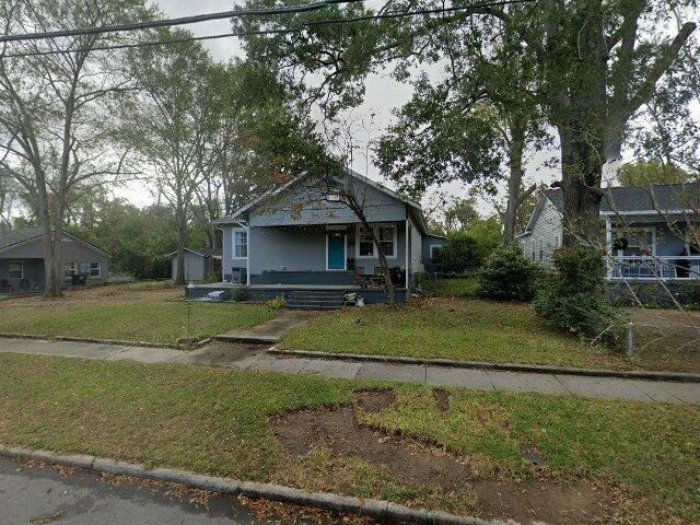 House image located at Waynesboro, GA 30830