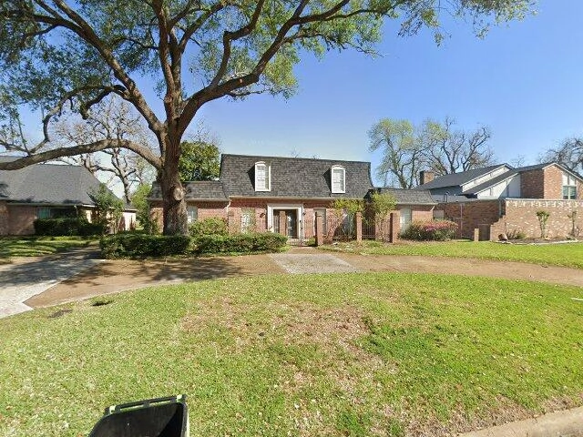 House image located at Missouri City, TX 77459