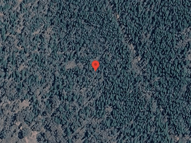 House image located at Cleveland, TX 77327