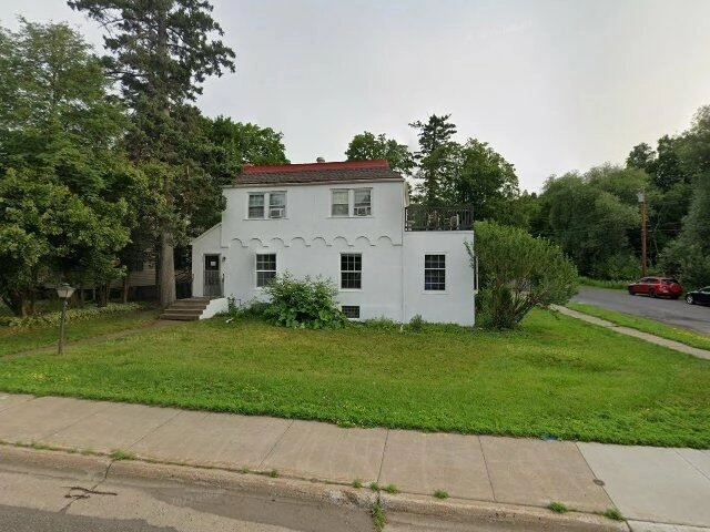 House image located at Dudley, NC 28333