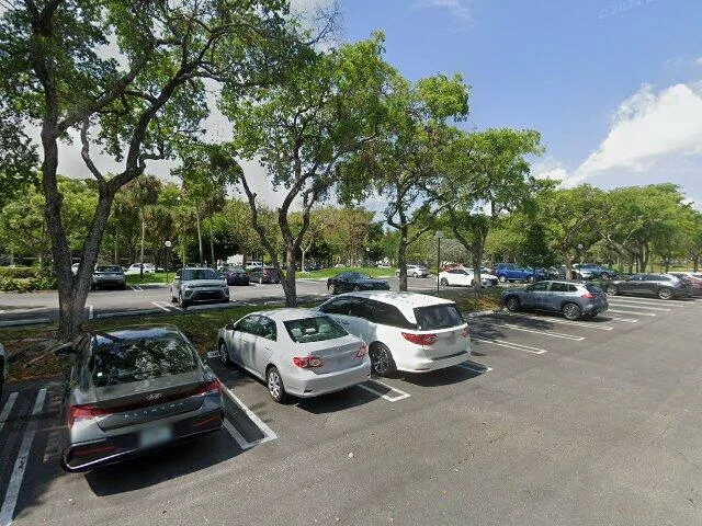 House image located at Pompano Beach, FL 33069