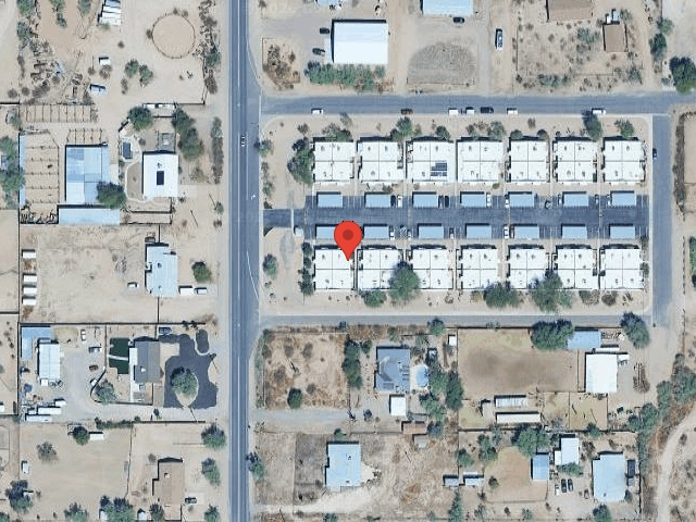 House image located at Apache Junction, AZ 85120