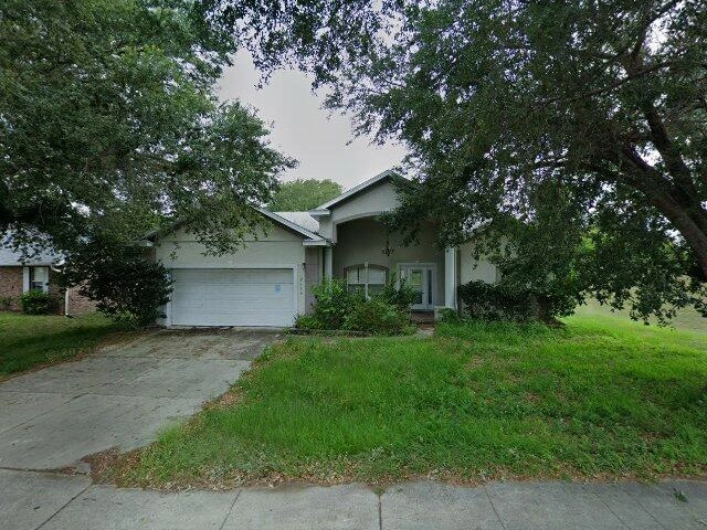 House image located at Deltona, FL 32725