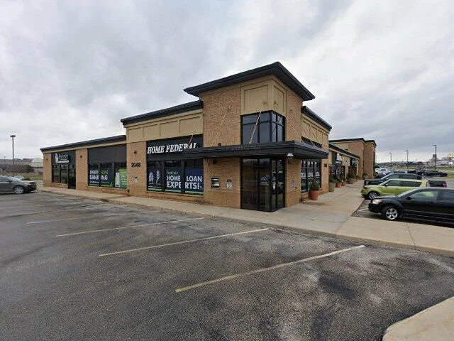 House image located at Rochester, MN 55901