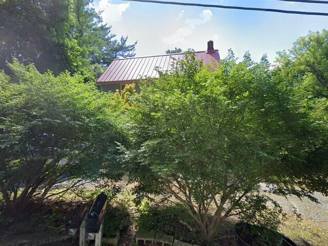 House image located at Phoenix, MD 21131