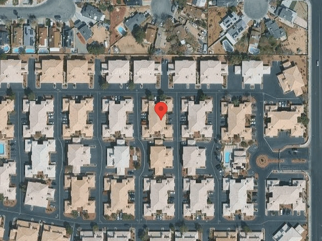 House image located at Las Vegas, NV 89108
