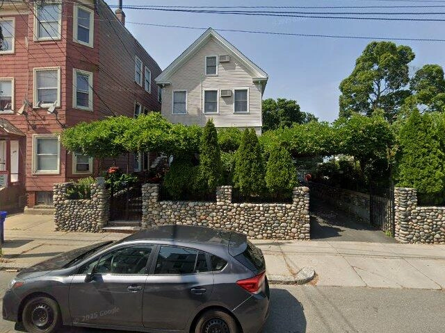 House image located at Findlay, OH 45840