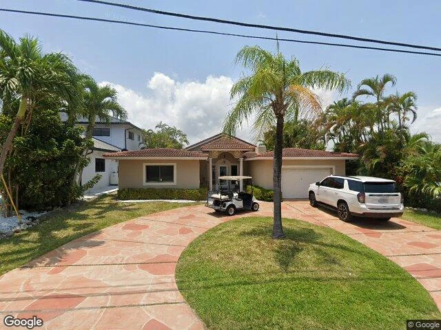 House image located at Pompano Beach, FL 33062