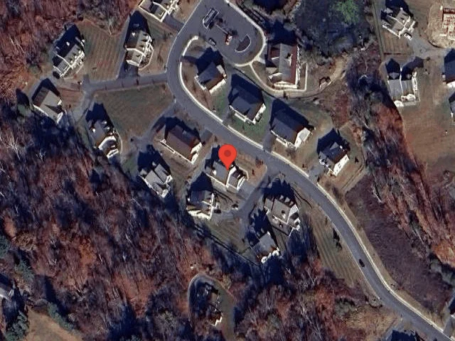 House image located at Monroe, NY 10950