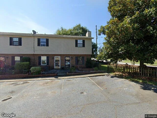 House image located at Cayce, SC 29033