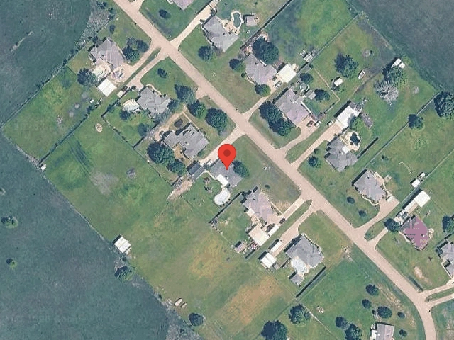 House image located at Seagoville, TX 75159