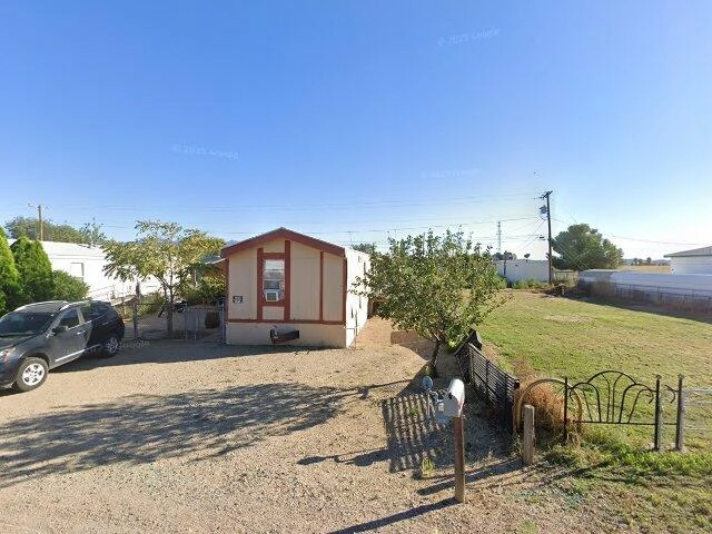 House image located at Kingman, AZ 86409