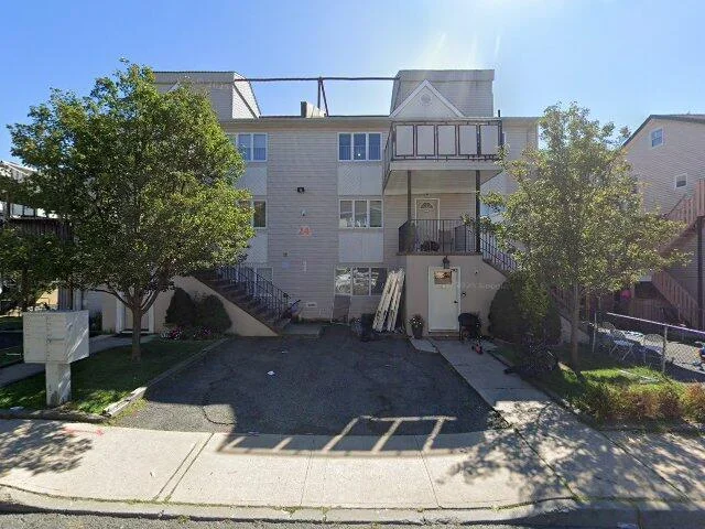 House image located at Spring Valley, NY 10977