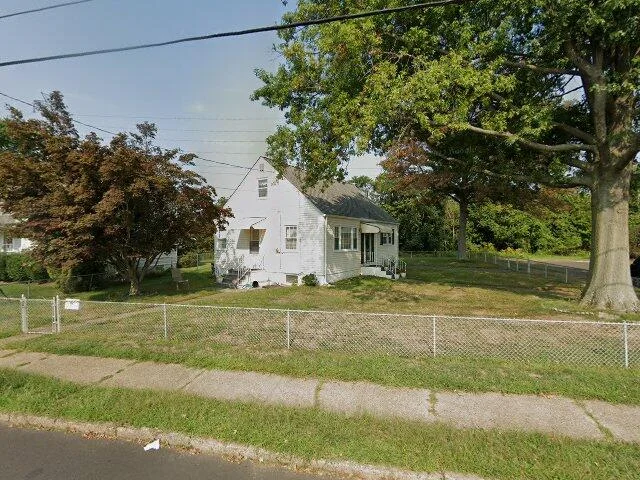House image located at Trenton, NJ 08610