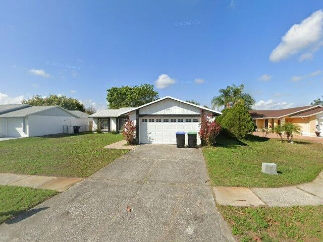 House image located at Orlando, FL 32837