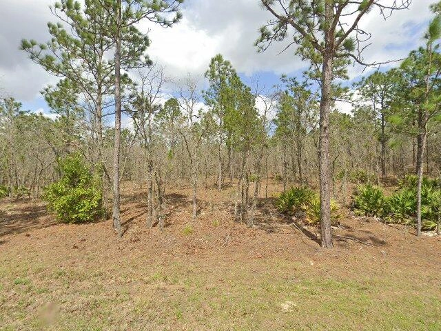 House image located at Dunnellon, FL 34432