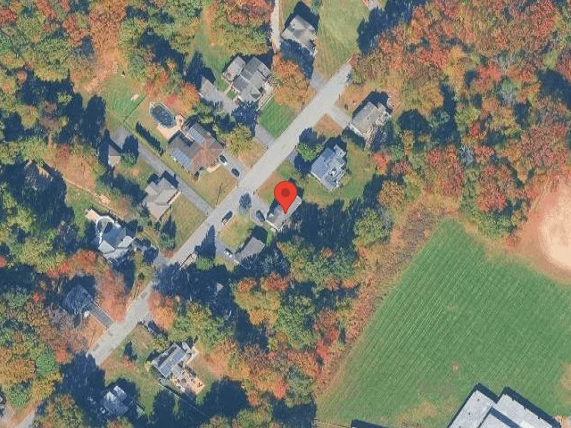 House image located at Fairfield, NJ 07004