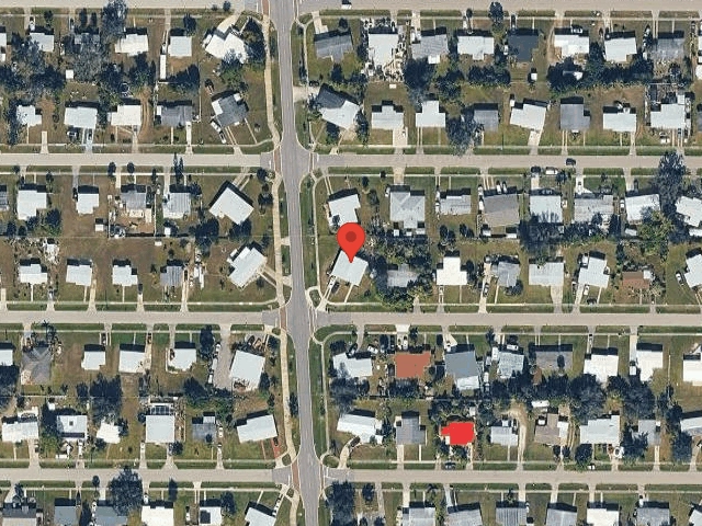 House image located at Port Charlotte, FL 33952