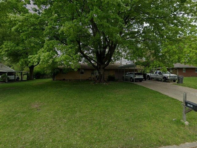 House image located at Indianapolis, IN 46227