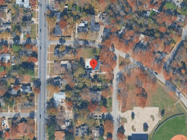 House image located at Harrisonville, MO 64701