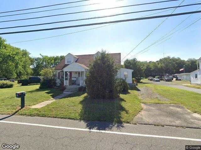 House image located at Waterford Works, NJ 08089