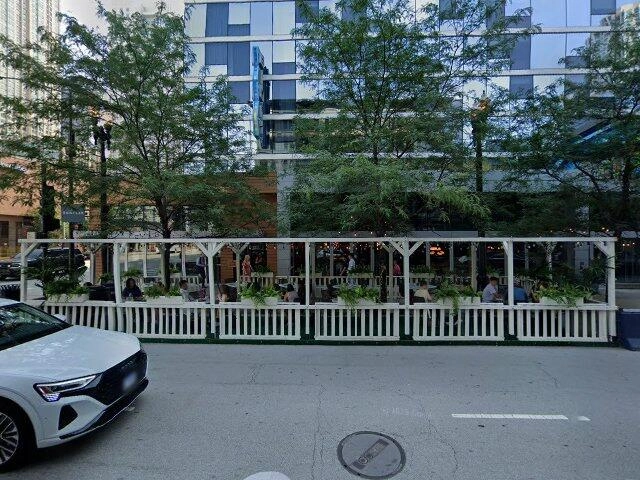 House image located at Garland, TX 75040