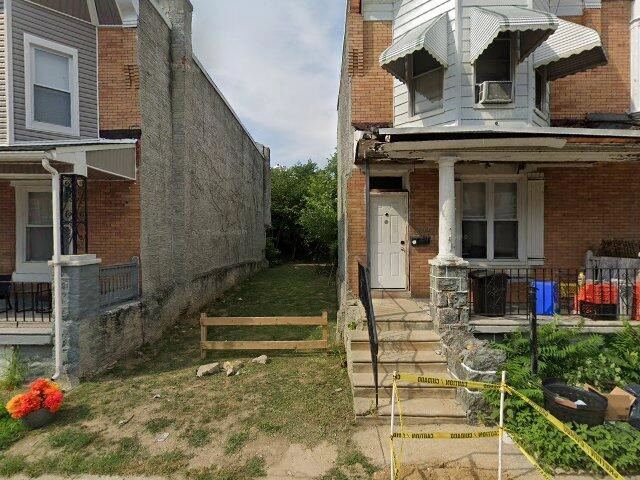 House image located at Philadelphia, PA 19139