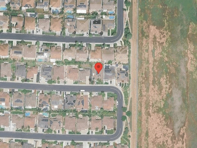 House image located at Discovery Bay, CA 94505