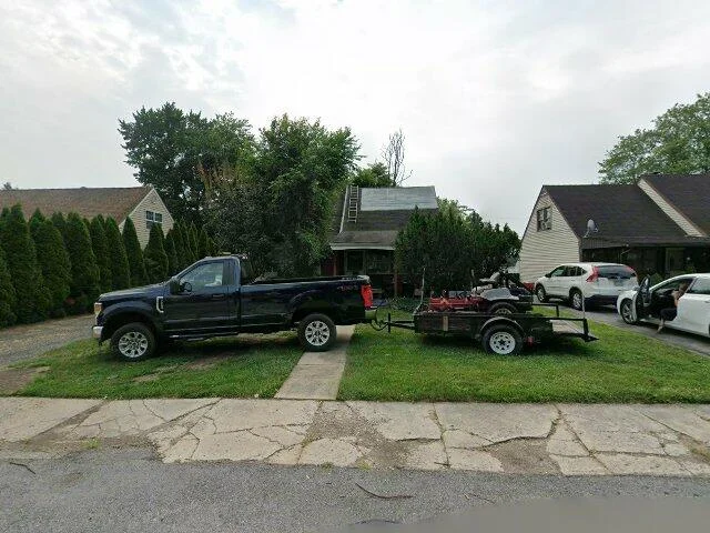House image located at Norristown, PA 19403
