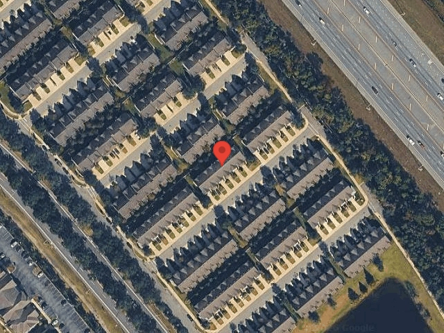 House image located at Jacksonville, FL 32258