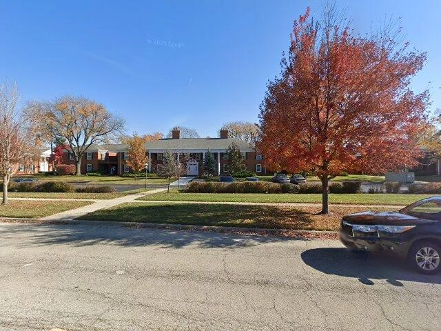 House image located at Crystal Lake, IL 60014