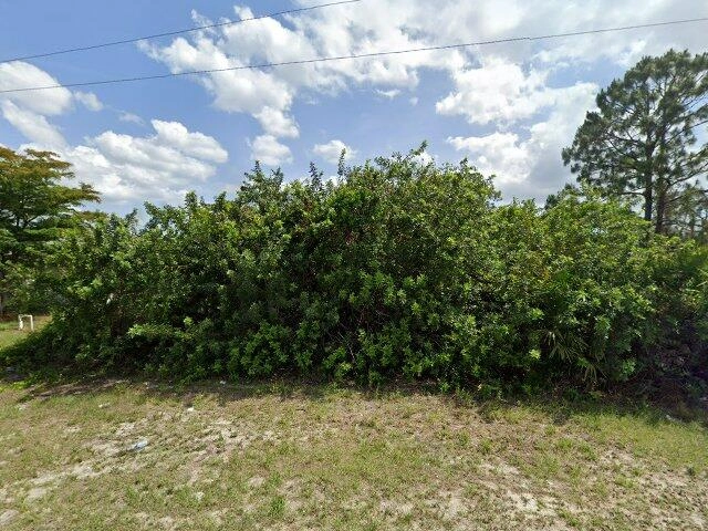 House image located at Lehigh Acres, FL 33974