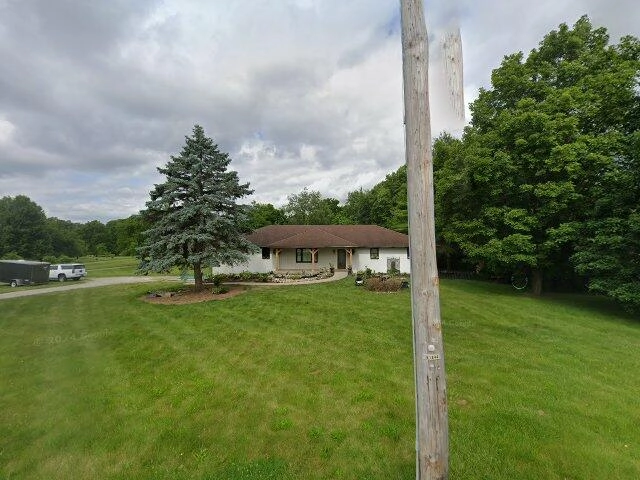 House image located at Dayton, OH 45414