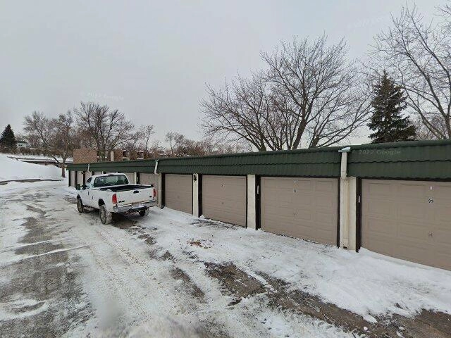 House image located at Burnsville, MN 55337