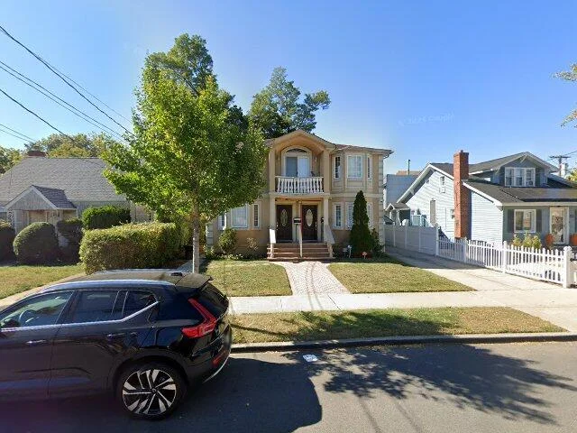 House image located at Rosedale, NY 11422