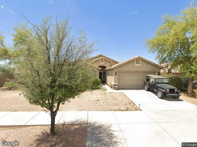 House image located at Phoenix, AZ 85041