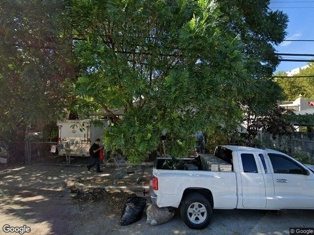 House image located at Miami, FL 33135