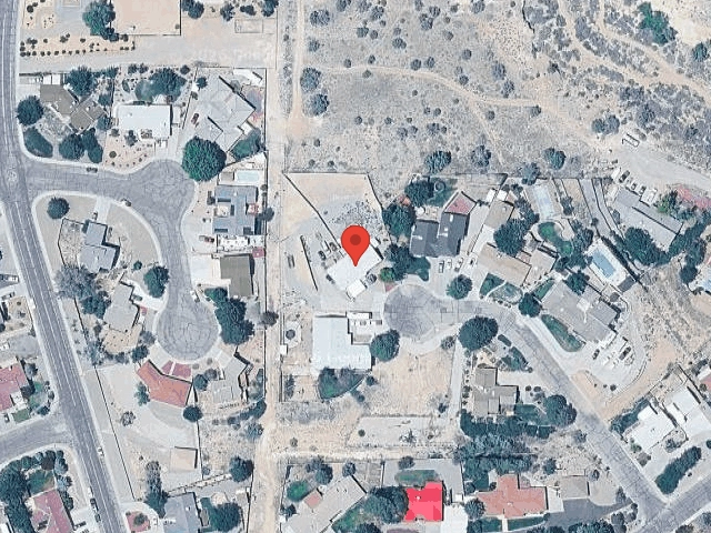 House image located at Farmington, NM 87401