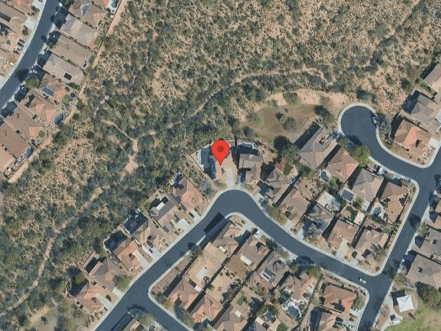 House image located at Marana, AZ 85658